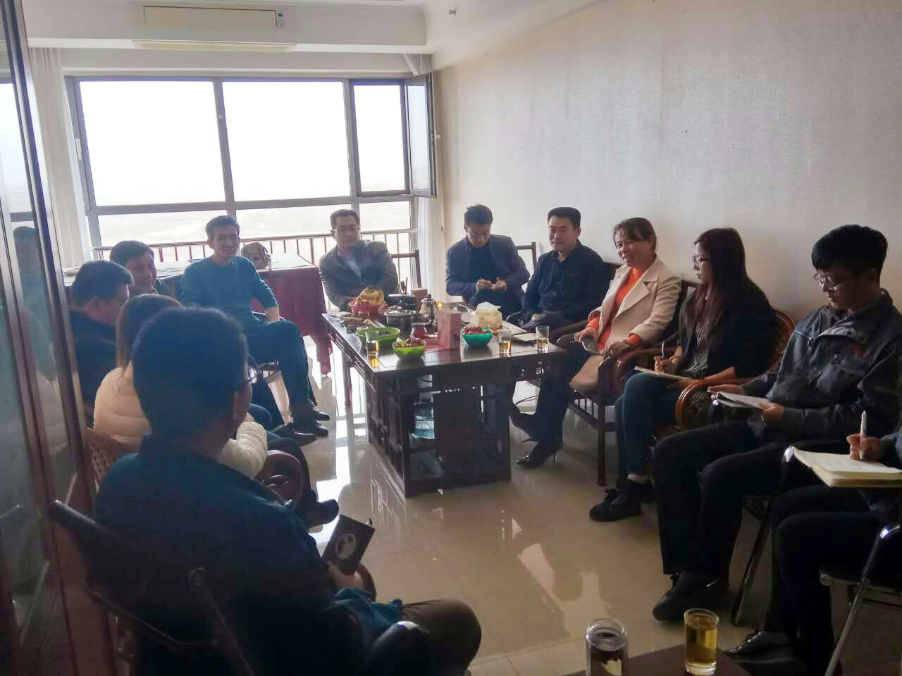 分享博陽網(wǎng)絡營銷經(jīng)驗，創(chuàng)新網(wǎng)絡發(fā)展新思路