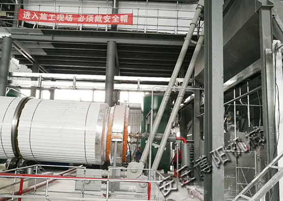 粉料管鏈?zhǔn)捷斔蜋C和螺旋輸送機哪個好？