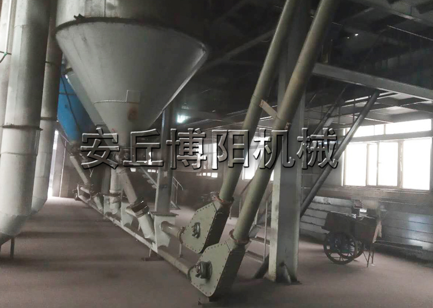 148（活性炭、煤粉、粉煤灰等）.jpg
