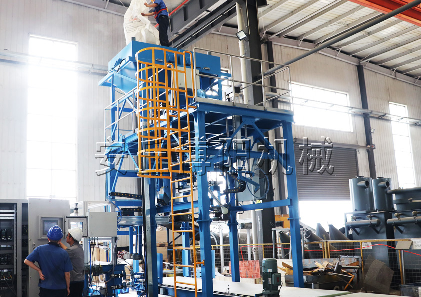 8(保溫料、電阻料).jpg